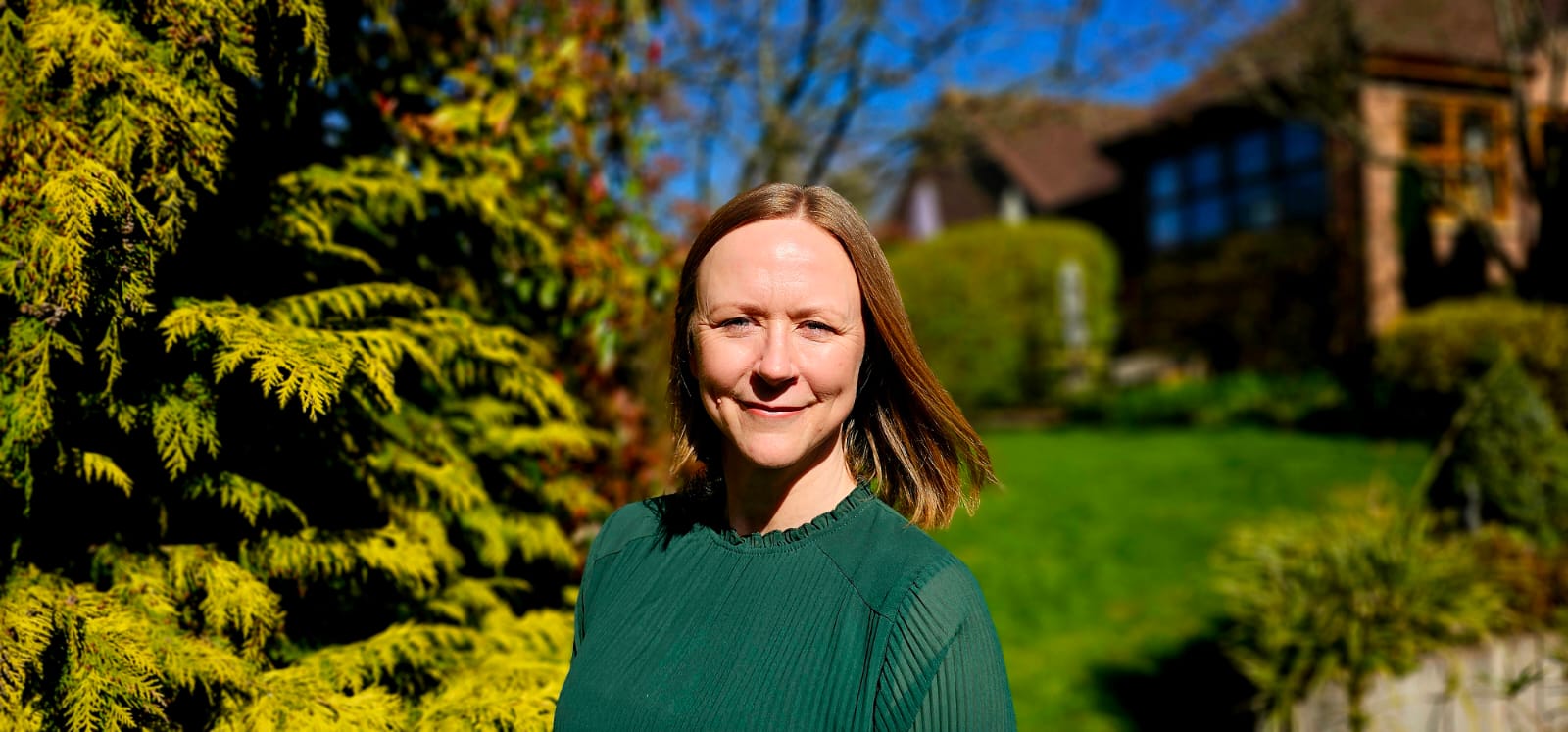 Image of me 3 Helen Mills MEM and Somatic Mind-Body Practitioner